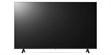 LG Electronics 75UR78 (photo supp. n°11)