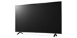 LG Electronics 75UR78 (photo supp. n°12)