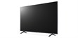LG Electronics 75UR78 (photo supp. n°13)