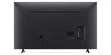 LG Electronics 75UR78 (photo supp. n°14)