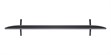 LG Electronics 75UR78 (photo supp. n°15)