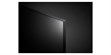 LG Electronics 75UR78 (photo supp. n°16)