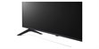 LG Electronics 75UR78 (photo supp. n°17)