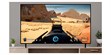 LG Electronics 75UR78 (photo supp. n°19)