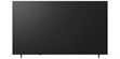 LG Electronics 85NU850B6 (photo supp. n°1)