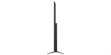 LG Electronics 85NU850B6 (photo supp. n°2)