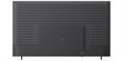 LG Electronics 85NU850B6 (photo supp. n°3)