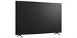 LG Electronics 85NU850B6 (photo supp. n°4)