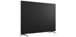 LG Electronics 85NU850B6 (photo supp. n°5)
