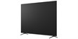 LG Electronics 85NU850B6 (photo supp. n°6)