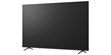 LG Electronics 85NU850B6 (photo supp. n°7)