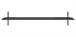 LG Electronics 85NU850B6 (photo supp. n°8)