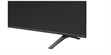 LG Electronics 85NU850B6 (photo supp. n°11)