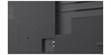 LG Electronics 85NU850B6 (photo supp. n°12)