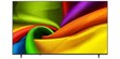 LG Electronics 85NU850B6 (photo supp. n°13)