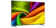 LG Electronics 85NU850B6 (photo supp. n°14)