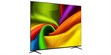 LG Electronics 85NU850B6 (photo supp. n°15)