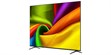 LG Electronics 85NU850B6 (photo supp. n°16)