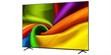 LG Electronics 85NU850B6 (photo supp. n°17)