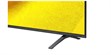 LG Electronics 85NU850B6 (photo supp. n°20)