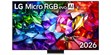 LG Electronics 86MRGB96B