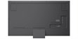 LG Electronics 86MRGB96B (photo supp. n°1)