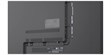LG Electronics 86MRGB96B (photo supp. n°2)