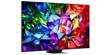 LG Electronics 86MRGB96B (photo supp. n°3)