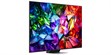 LG Electronics 86MRGB96B (photo supp. n°4)