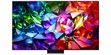 LG Electronics 86MRGB96B (photo supp. n°5)