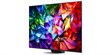 LG Electronics 86MRGB96B (photo supp. n°6)