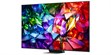 LG Electronics 86MRGB96B (photo supp. n°7)