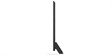 LG Electronics 86MRGB96B (photo supp. n°8)