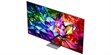 LG Electronics 86MRGB96B (photo supp. n°10)