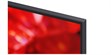 LG Electronics 86MRGB96B (photo supp. n°11)
