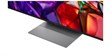 LG Electronics 86MRGB96B (photo supp. n°12)