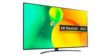 LG Electronics 86NANO76 (photo supp. n°2)