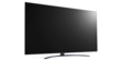LG Electronics 86NANO76 (photo supp. n°3)