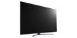 LG Electronics 86NANO76 (photo supp. n°4)