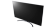 LG Electronics 86NANO76 (photo supp. n°5)