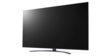 LG Electronics 86NANO76 (photo supp. n°6)