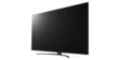 LG Electronics 86NANO76 (photo supp. n°7)