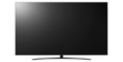 LG Electronics 86NANO76 (photo supp. n°8)