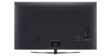 LG Electronics 86NANO76 (photo supp. n°10)