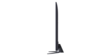 LG Electronics 86NANO76 (photo supp. n°11)