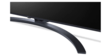 LG Electronics 86NANO76 (photo supp. n°12)