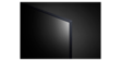 LG Electronics 86NANO76 (photo supp. n°13)