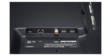 LG Electronics 86NANO76 (photo supp. n°14)