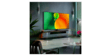 LG Electronics 86NANO76 (photo supp. n°16)