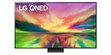 LG Electronics 86QNED81